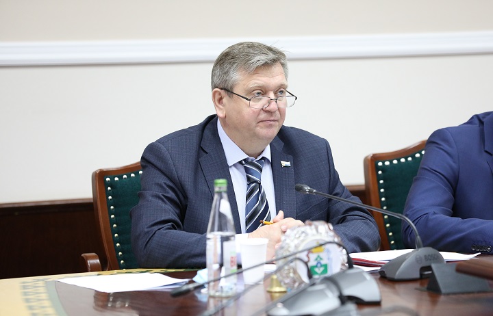 Лутовинов А..JPG